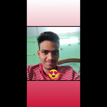 rishavraj