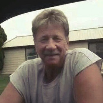 Chris Eugene Settergren