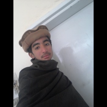 Fasyal Zia