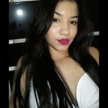 Suryaa