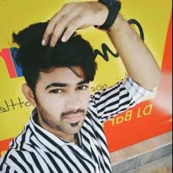 Rinath