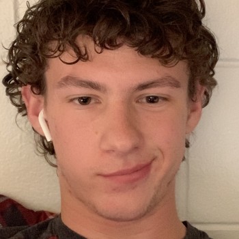 Loganaman