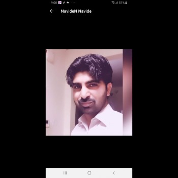 Naveed119987