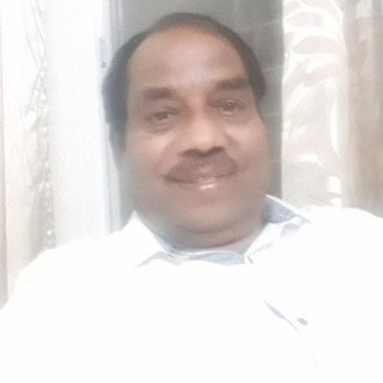 ISSHHUU2