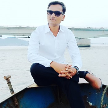 Govind4141