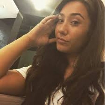 hannah663
