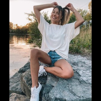 jennifer86