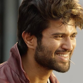 Maheshdevil