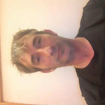 rob1066