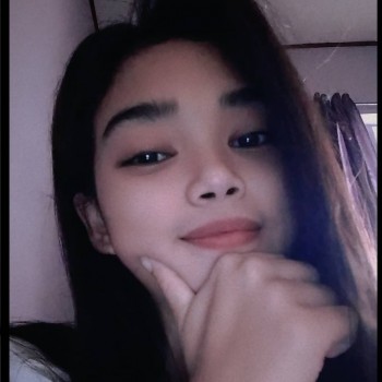 Angeli