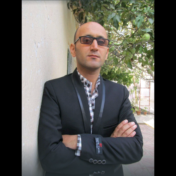 mehir