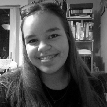 Lizzybethmalone2007
