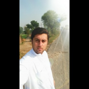 arbabzubair165