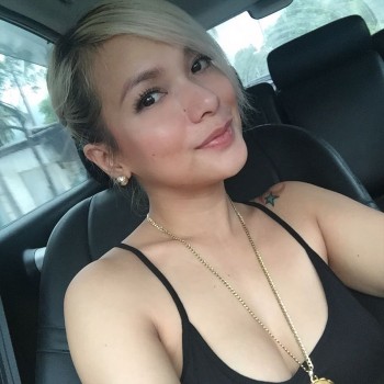 Danice Padunan