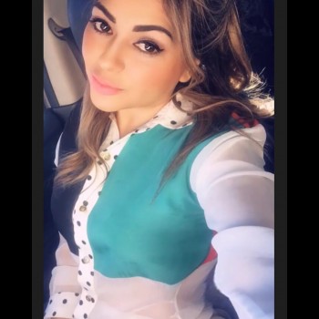 Txme_8063293735