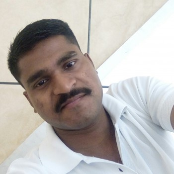 Rejith