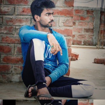 Shiv_yaduvanshi