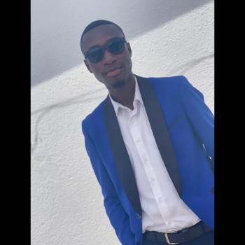 Newman Adoh