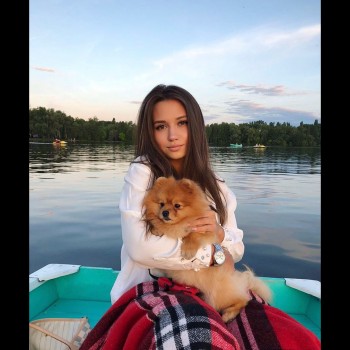 galina_sweet