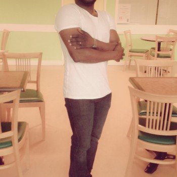 olusking