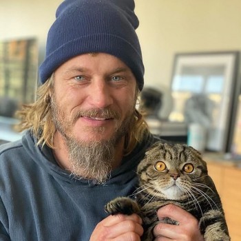 Travisfimmel