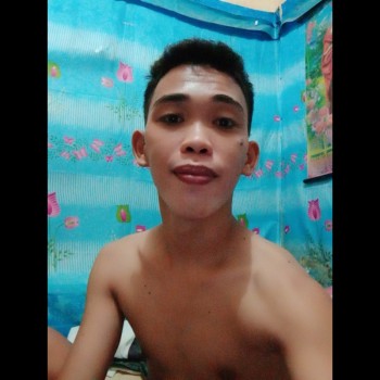 Alienton