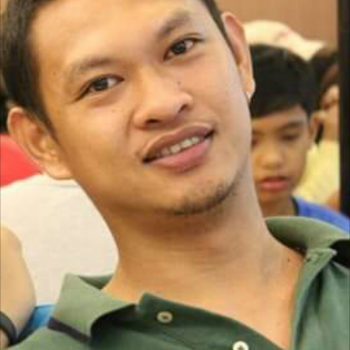 Mart0000