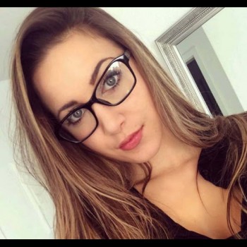 Emma2077