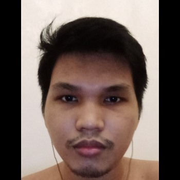 sam2x