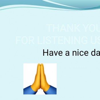 Men