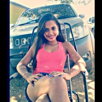 Sonalisp05