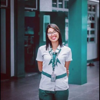 deniseaivan21