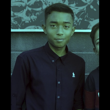 faizodinson