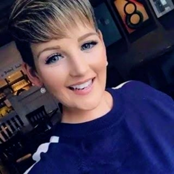 Emily64u