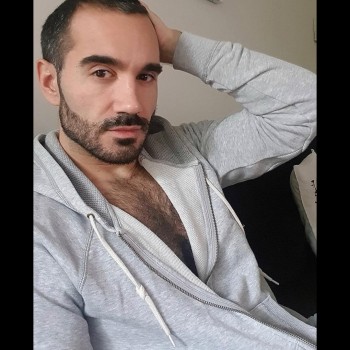 kikime212