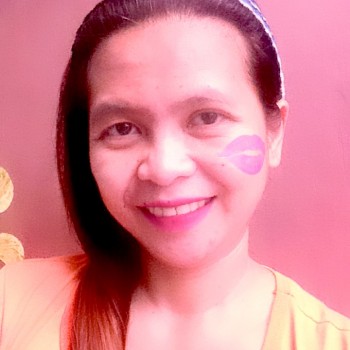 HappyMe
