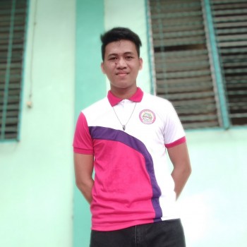 rickyremedios22