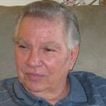 billallen8
