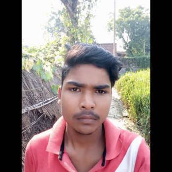 Baturam