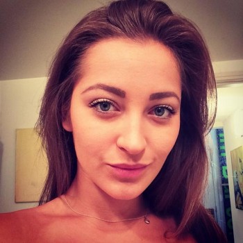 Melissa21