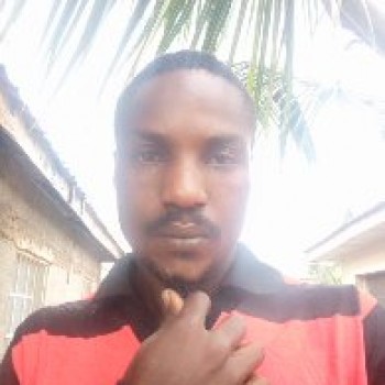 djabu101