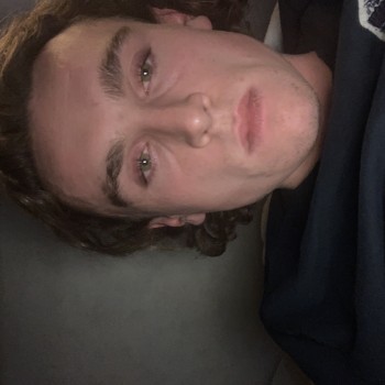 Chrissy69