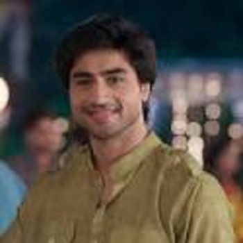 shinraj