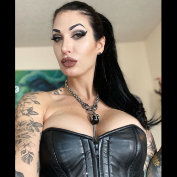 ProMistress11