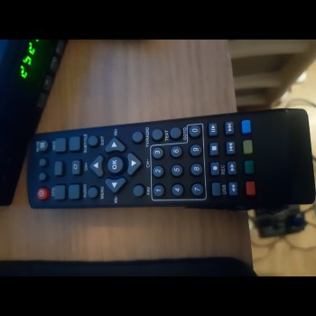 Pygymn