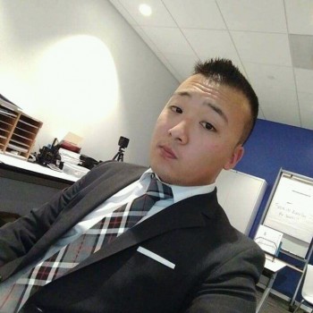 CHAIRMAN001