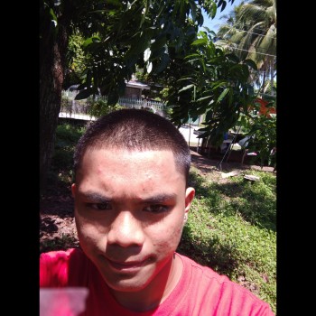 chris_19