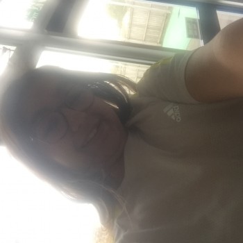 Emmaprettysmart