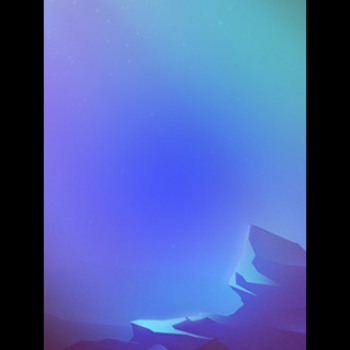 ash_k