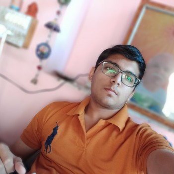 Gaurav84